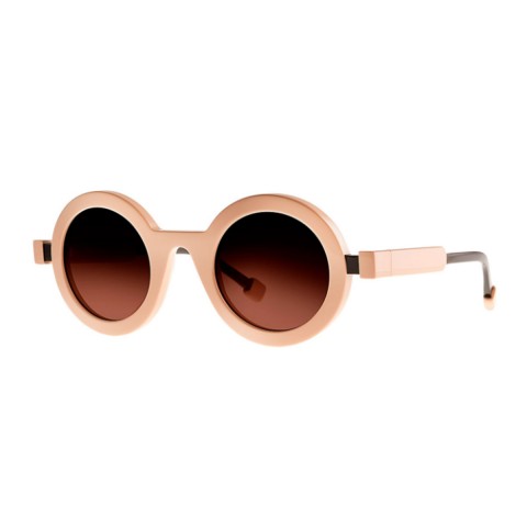 Theo Eyewear Cassette | Occhiali da sole Donna