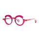 Theo Eyewear Sara | Occhiali da vista Donna