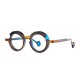 Theo Eyewear SARA | Occhiali da vista Donna