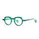 Theo Eyewear Andy | Occhiali da vista Unisex
