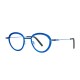 Theo Eyewear Sensational | Occhiali da Vista