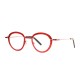 Theo Eyewear Sensational | Occhiali da vista Unisex