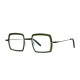Theo Eyewear SUPER | Woman eyeglasses