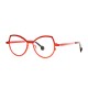 Theo Eyewear STRIP | Occhiali da vista Donna