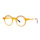 Theo Eyewear Pen | Occhiali da vista Unisex