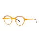 Theo Eyewear Pencil | Occhiali da vista Unisex