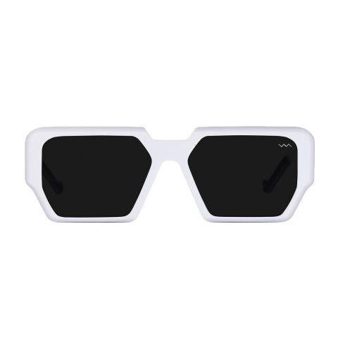 Vava Eyewear WL0065 White Label | Unisex sunglasses