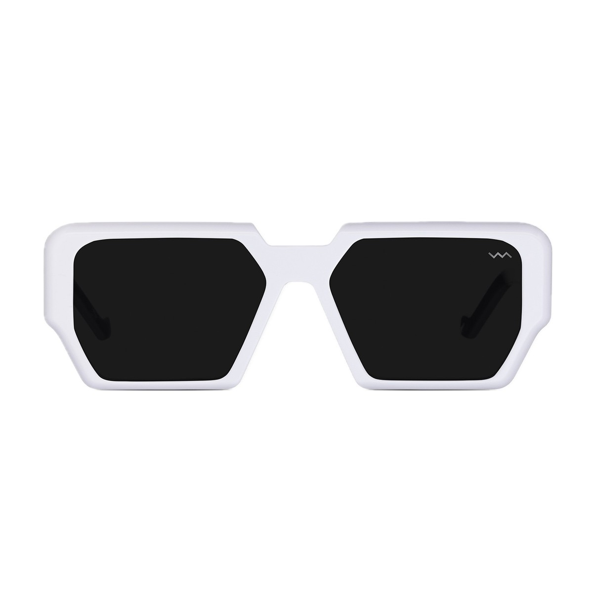 Vava Eyewear WL0065 White Label | Unisex sunglasses Vava Eyewear WL0065 White Label | Unisex sunglasses