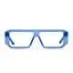 Vava Eyewear BL0030 Black Label | Man eyeglasses