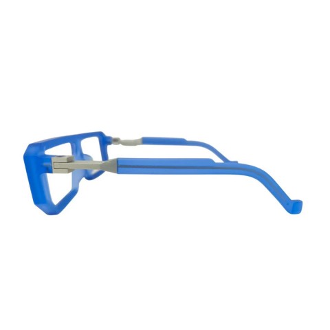 Vava Eyewear BL0030 Black Label | Man eyeglasses