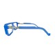 Vava Eyewear BL0030 Black Label | Man eyeglasses