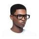 Vava Eyewear BL0030 Black Label | Man eyeglasses