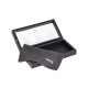 Vava Eyewear BL0030 Black Label | Man eyeglasses