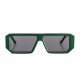 Vava Eyewear BL0032 Black Label | Unisex sunglasses