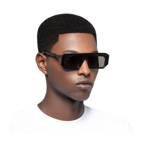 Vava Eyewear BL0032 Black Label | Unisex sunglasses