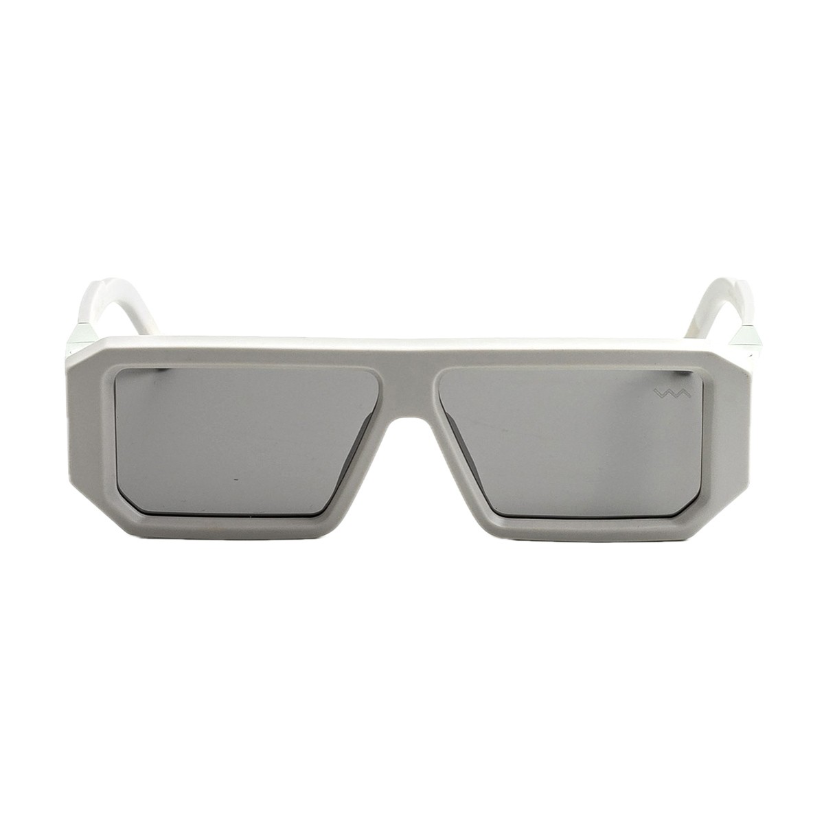 Vava Eyewear BL0032 Black Label | Occhiali da sole Unisex Vava Eyewear BL0032 Black Label | Occhiali da sole Unisex
