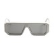Vava Eyewear BL0032 Black Label | Occhiali da sole Unisex