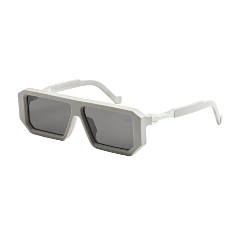 Vava Eyewear BL0032 Black Label | Occhiali da sole Unisex