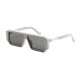 Vava Eyewear BL0032 Black Label | Occhiali da sole Unisex