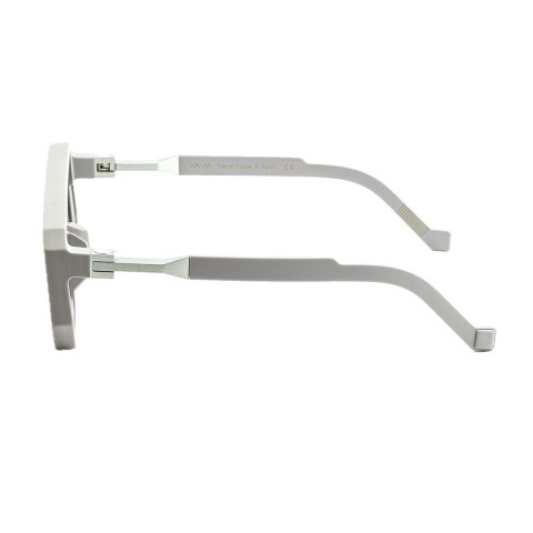 Vava Eyewear BL0032 Black Label | Occhiali da sole Unisex