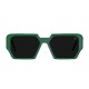 Vava Eyewear WL0065 White Label | Unisex sunglasses