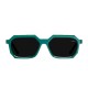 Vava Eyewear WL0004 White Label | Unisex sunglasses