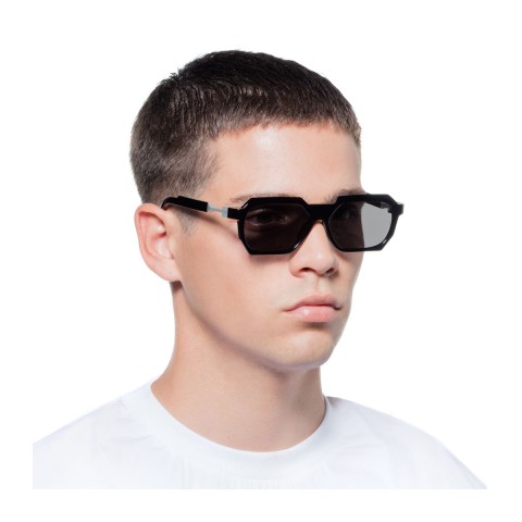 Vava Eyewear WL0004 White Label | Unisex sunglasses