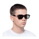 Vava Eyewear WL0004 White Label | Unisex sunglasses