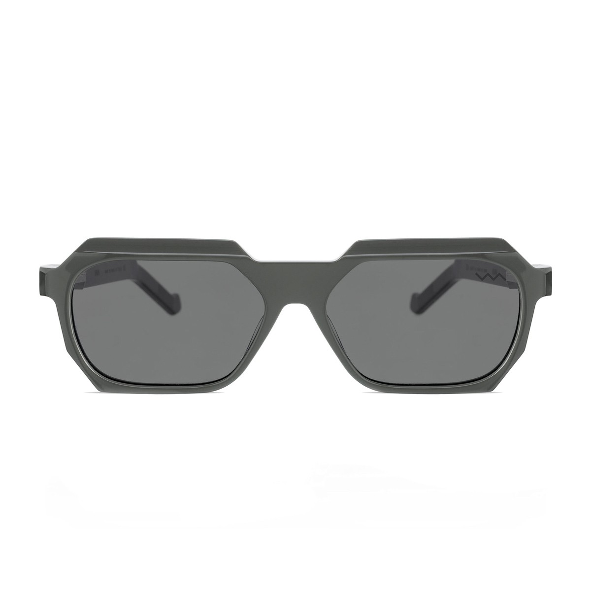 Vava Eyewear WL0004 White Label | Occhiali da sole Unisex Vava Eyewear WL0004 White Label | Occhiali da sole Unisex