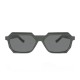 Vava Eyewear WL0004 White Label | Occhiali da sole Unisex