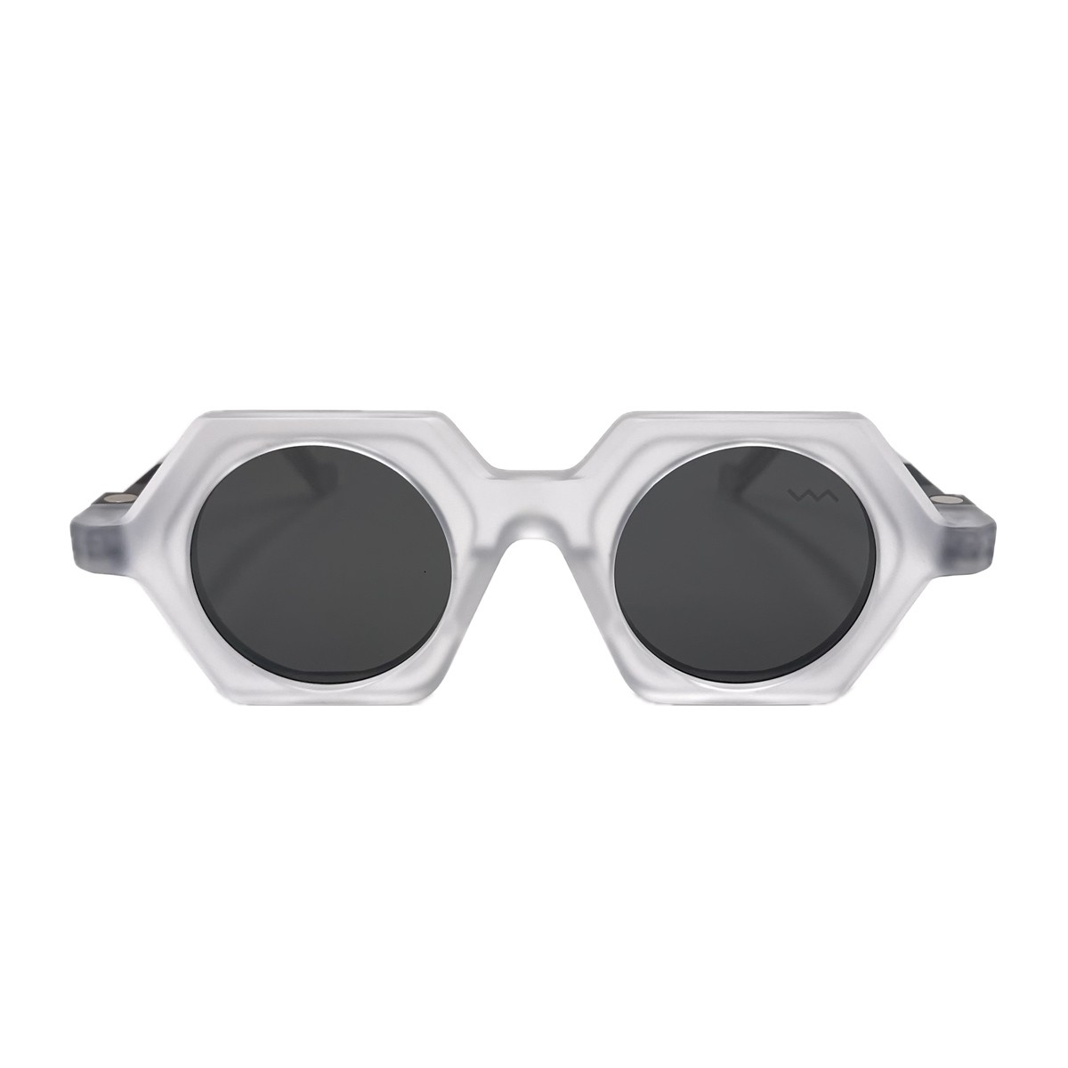 Vava Eyewear BL0047 Black Label | Occhiali da sole Unisex Vava Eyewear BL0047 Black Label | Occhiali da sole Unisex