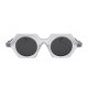 Vava Eyewear BL0047 Black Label | Occhiali da sole Unisex