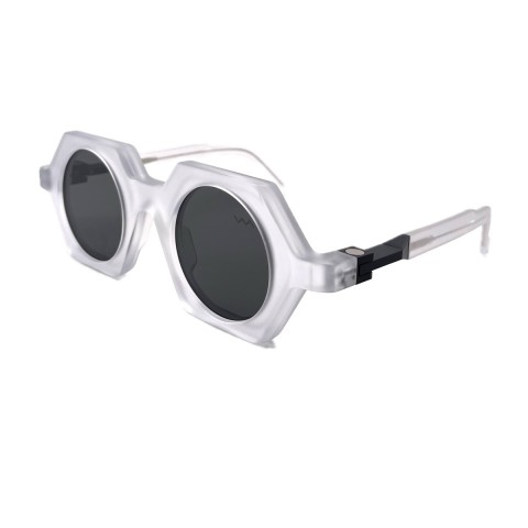 Vava Eyewear BL0047 Black Label | Occhiali da sole Unisex