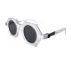 Vava Eyewear BL0047 Black Label | Occhiali da sole Unisex