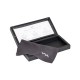 Vava Eyewear BL0047 Black Label | Occhiali da sole Unisex