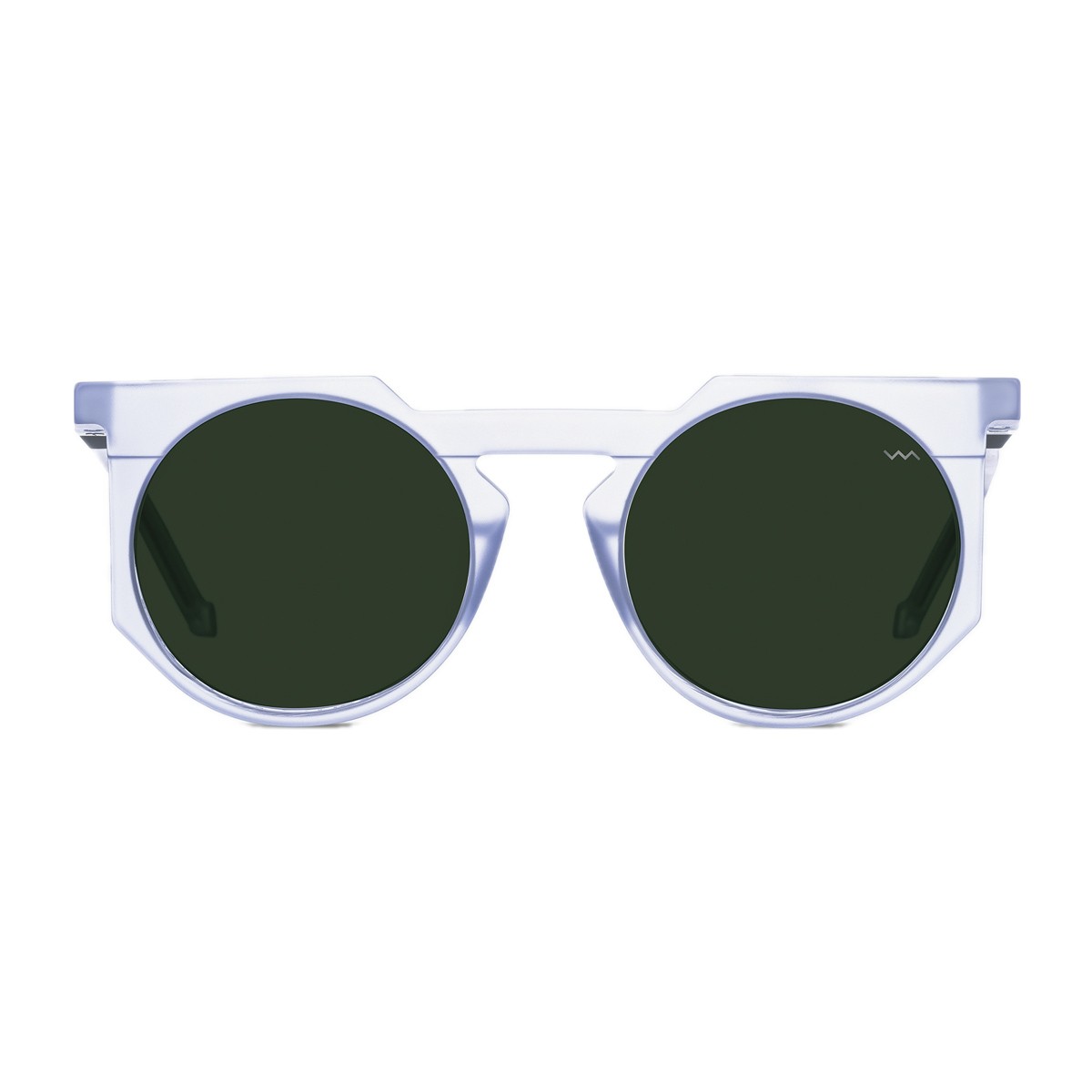 Vava Eyewear WL0026 White Label | Unisex sunglasses Vava Eyewear WL0026 White Label | Unisex sunglasses