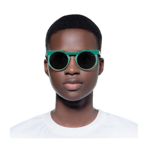 Vava Eyewear WL0026 White Label | Unisex sunglasses