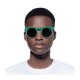 Vava Eyewear WL0026 White Label | Unisex sunglasses