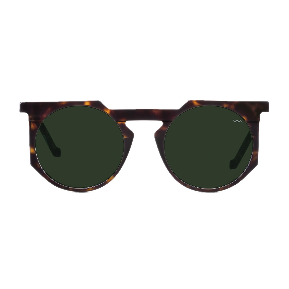 Vava Eyewear WL0026 White Label | Unisex sunglasses Vava Eyewear WL0026 White Label | Unisex sunglasses