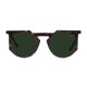 Vava Eyewear WL0026 White Label | Unisex sunglasses