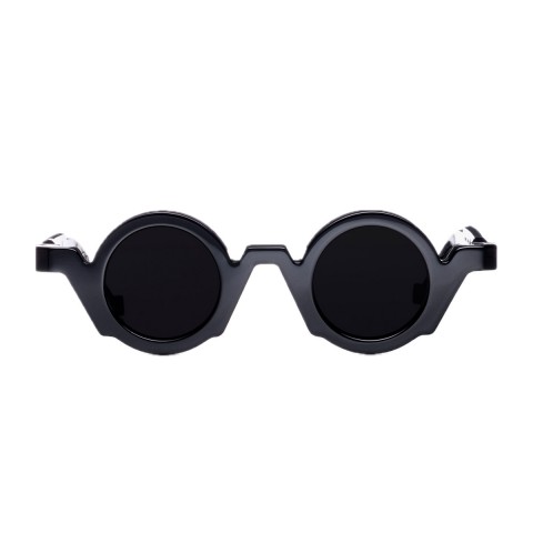 Vava Eyewear WL0070 White Label | Unisex sunglasses
