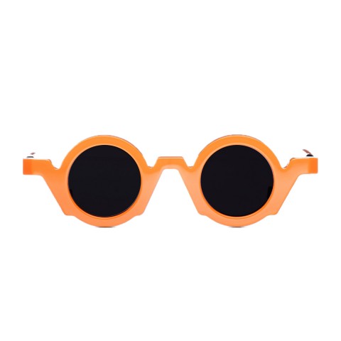 Vava Eyewear WL0070 White Label | Unisex sunglasses