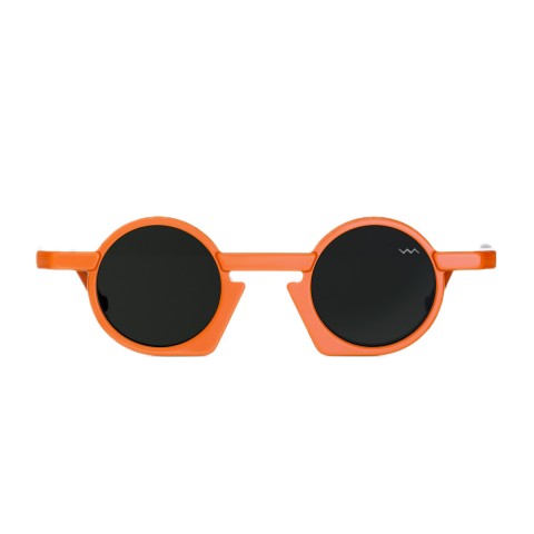 Vava Eyewear BL0043 Black Label | Unisex sunglasses