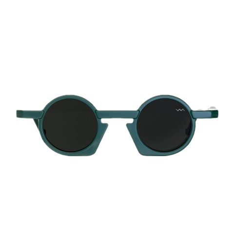 Vava Eyewear BL0043 Black Label | Unisex sunglasses