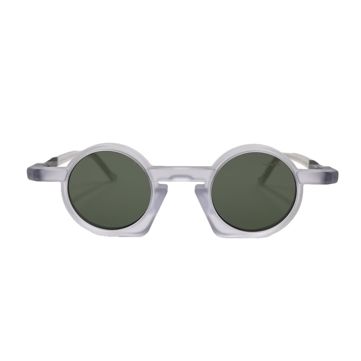 Vava Eyewear BL0043 Black Label | Unisex sunglasses Vava Eyewear BL0043 Black Label | Unisex sunglasses