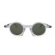 Vava Eyewear BL0043 Black Label | Unisex sunglasses