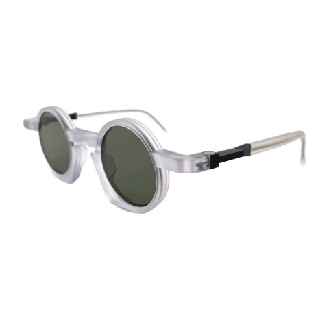 Vava Eyewear BL0043 Black Label | Unisex sunglasses