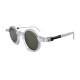 Vava Eyewear BL0043 Black Label | Unisex sunglasses