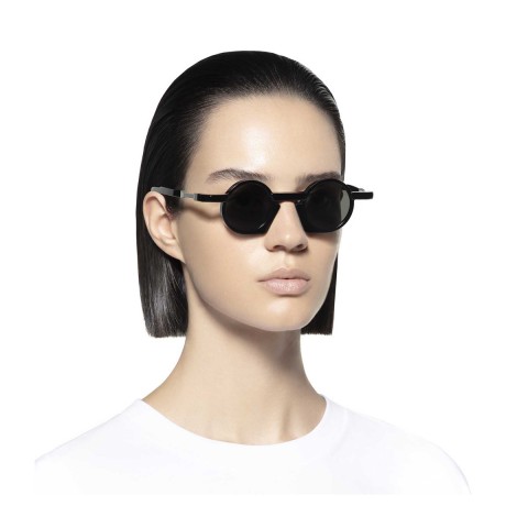 Vava Eyewear BL0043 Black Label | Unisex sunglasses