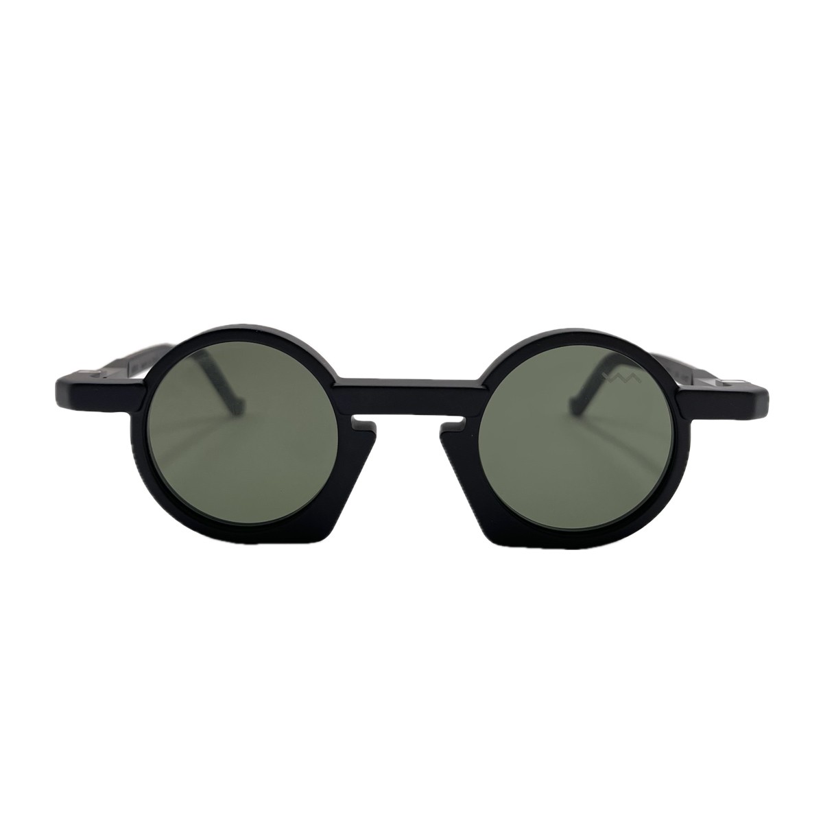 Vava Eyewear BL0043 Black Label | Occhiali da sole Unisex Vava Eyewear BL0043 Black Label | Occhiali da sole Unisex